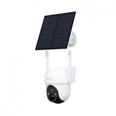 Camera de supraveghere Arenti  GO2T-SP2