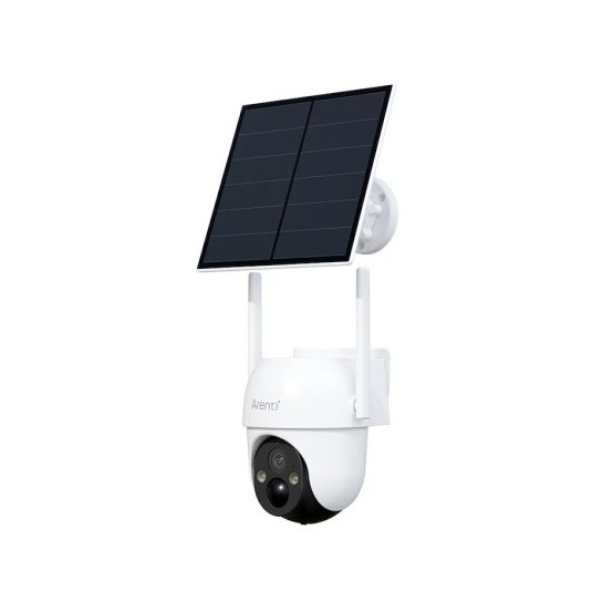 Camera de supraveghere Arenti  GO2T-SP2