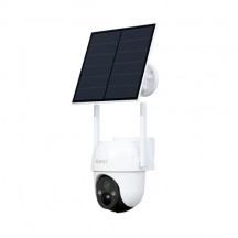 Camera de supraveghere Arenti GO2T-SP2