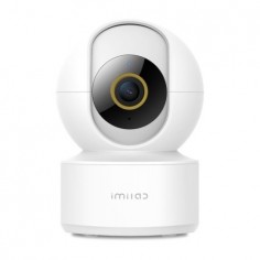 Camera de supraveghere Imilab  C22