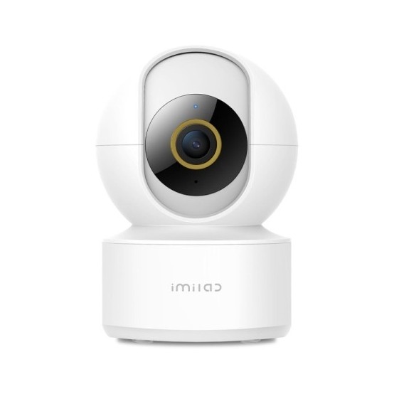 Camera de supraveghere Imilab  C22