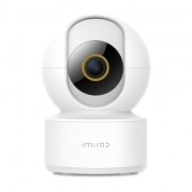 Camera de supraveghere Imilab  C22