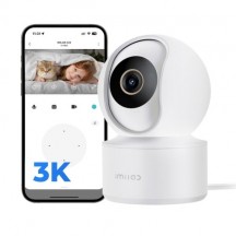 Camera de supraveghere Imilab  C22