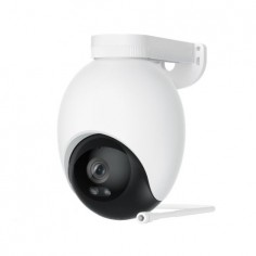 Camera de supraveghere Imilab  EC6
