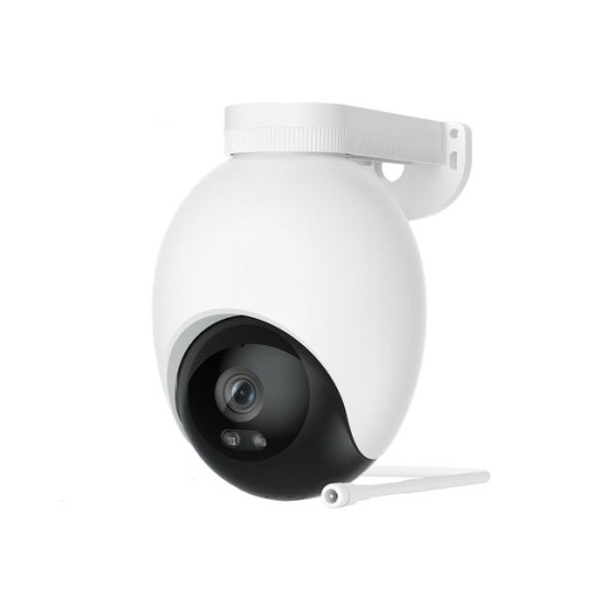 Camera de supraveghere Imilab  EC6