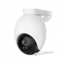 Camera de supraveghere Imilab EC6