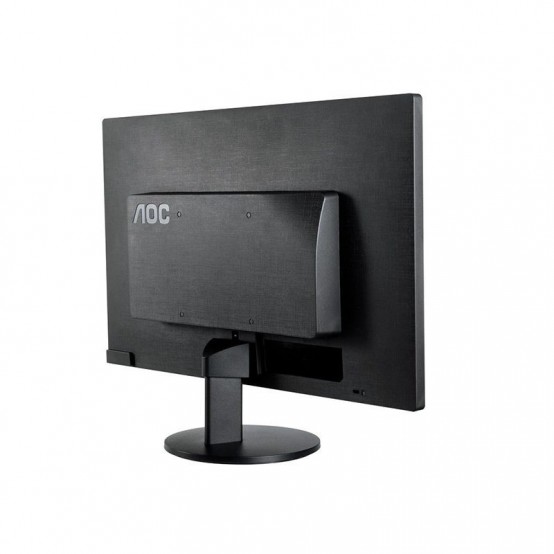 Monitor LCD AOC e970Swn
