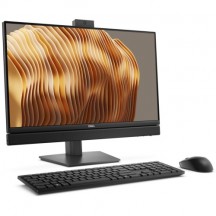 Calculator brand Dell Pro 24 All-in-One 65W Desktop QC24250 QC24250_FTU523516GB1TBW3Y-05