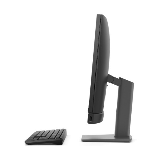 Calculator brand Dell Pro 24 All-in-One 65W Desktop QC24250 QC24250_FTU523516GB1TBW3Y-05