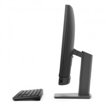 Calculator brand Dell Pro 24 All-in-One 65W Desktop QC24250 QC24250_FTU523516GB1TBW3Y-05
