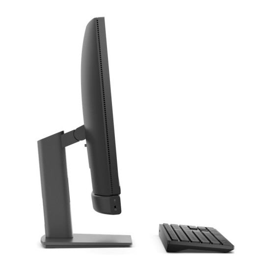 Calculator brand Dell Pro 24 All-in-One 65W Desktop QC24250 QC24250_FTU523516GB1TBW3Y-05