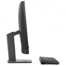 Calculator brand Dell Pro 24 All-in-One 65W Desktop QC24250 QC24250_FTU523516GB1TBW3Y-05