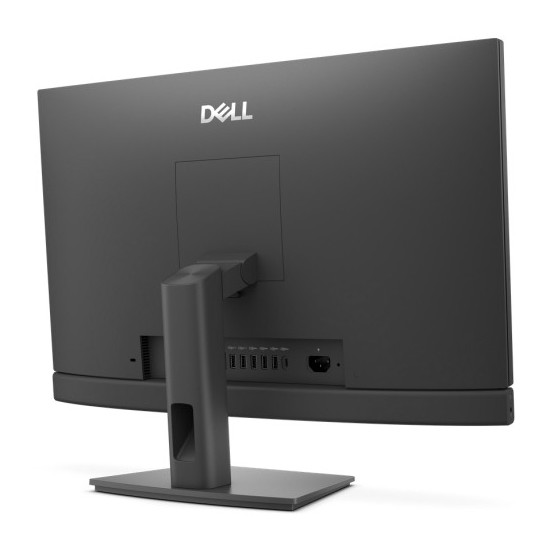 Calculator brand Dell Pro 24 All-in-One 65W Desktop QC24250 QC24250_FTU523516GB1TBW3Y-05