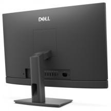 Calculator brand Dell Pro 24 All-in-One 65W Desktop QC24250 QC24250_FTU523516GB1TBW3Y-05