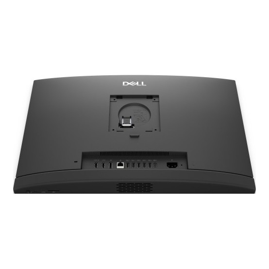 Calculator brand Dell Pro 24 All-in-One 65W Desktop QC24250 QC24250_FTU523516GB1TBW3Y-05