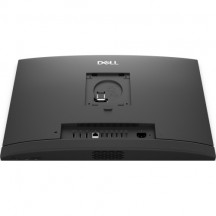 Calculator brand Dell Pro 24 All-in-One 65W Desktop QC24250 QC24250_FTU523516GB1TBW3Y-05