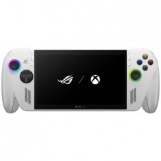 Consola jocuri ASUS ROG Xbox Ally (2025) RC73YA-NH0061W