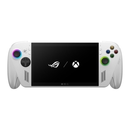 Consola jocuri ASUS ROG Xbox Ally (2025) RC73YA-NH0061W