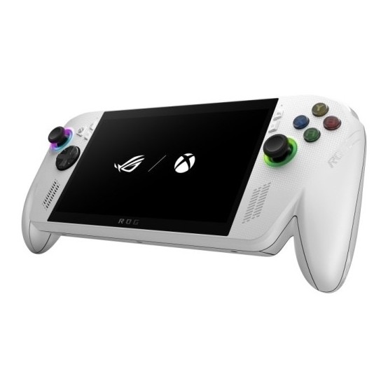 Consola jocuri ASUS ROG Xbox Ally (2025) RC73YA-NH0061W