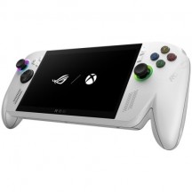 Consola jocuri ASUS ROG Xbox Ally (2025) RC73YA-NH0061W