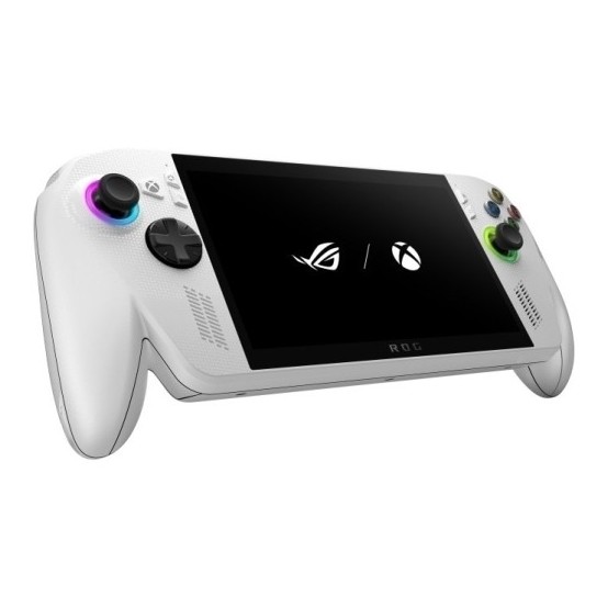 Consola jocuri ASUS ROG Xbox Ally (2025) RC73YA-NH0061W