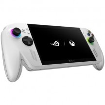 Consola jocuri ASUS ROG Xbox Ally (2025) RC73YA-NH0061W