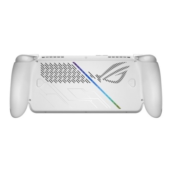 Consola jocuri ASUS ROG Xbox Ally (2025) RC73YA-NH0061W