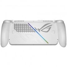 Consola jocuri ASUS ROG Xbox Ally (2025) RC73YA-NH0061W