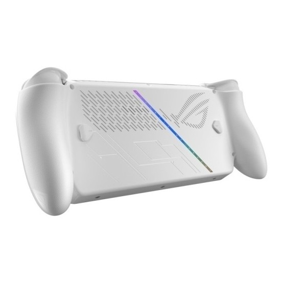 Consola jocuri ASUS ROG Xbox Ally (2025) RC73YA-NH0061W