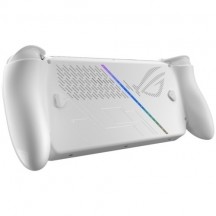 Consola jocuri ASUS ROG Xbox Ally (2025) RC73YA-NH0061W