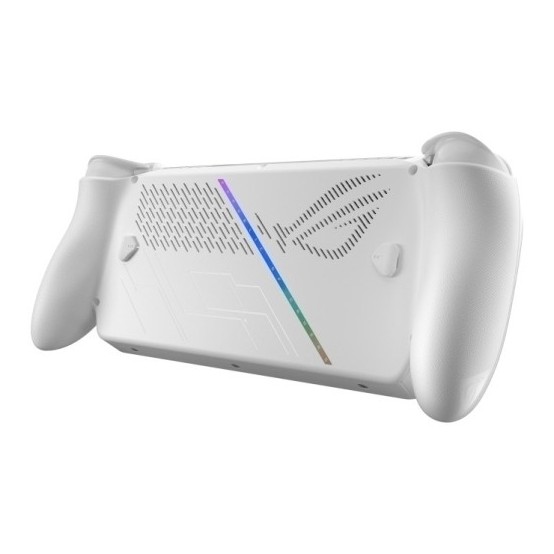 Consola jocuri ASUS ROG Xbox Ally (2025) RC73YA-NH0061W