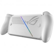 Consola jocuri ASUS ROG Xbox Ally (2025) RC73YA-NH0061W