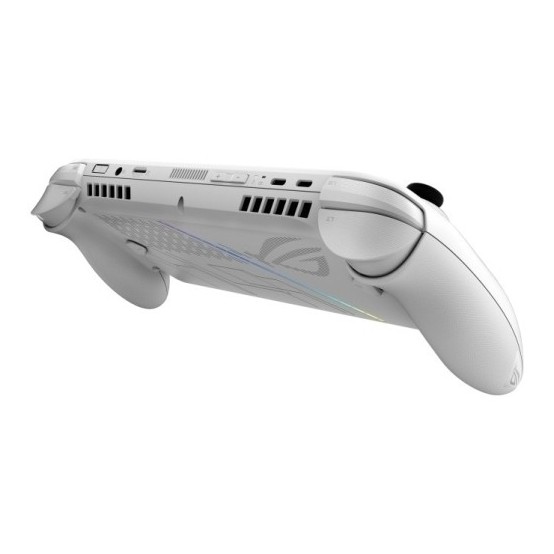 Consola jocuri ASUS ROG Xbox Ally (2025) RC73YA-NH0061W
