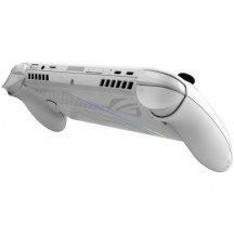 Consola jocuri ASUS ROG Xbox Ally (2025) RC73YA-NH0061W