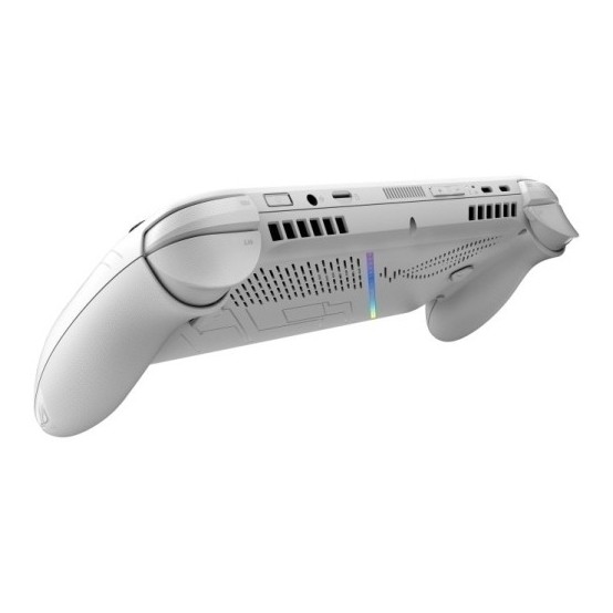 Consola jocuri ASUS ROG Xbox Ally (2025) RC73YA-NH0061W
