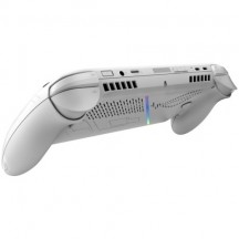 Consola jocuri ASUS ROG Xbox Ally (2025) RC73YA-NH0061W