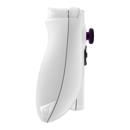 Consola jocuri ASUS ROG Xbox Ally (2025) RC73YA-NH0061W