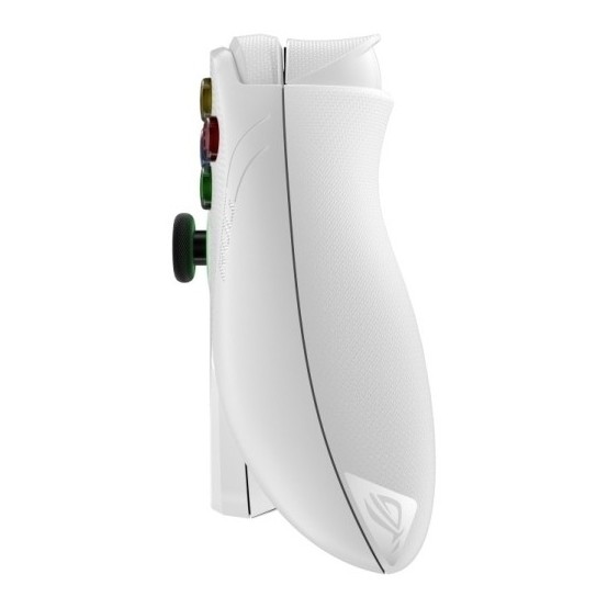 Consola jocuri ASUS ROG Xbox Ally (2025) RC73YA-NH0061W