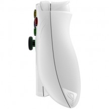 Consola jocuri ASUS ROG Xbox Ally (2025) RC73YA-NH0061W