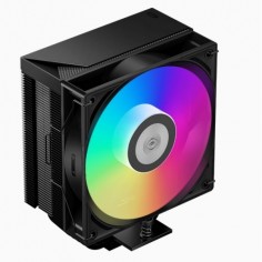 Cooler PCCooler  RT500 TC ARGB BK 2