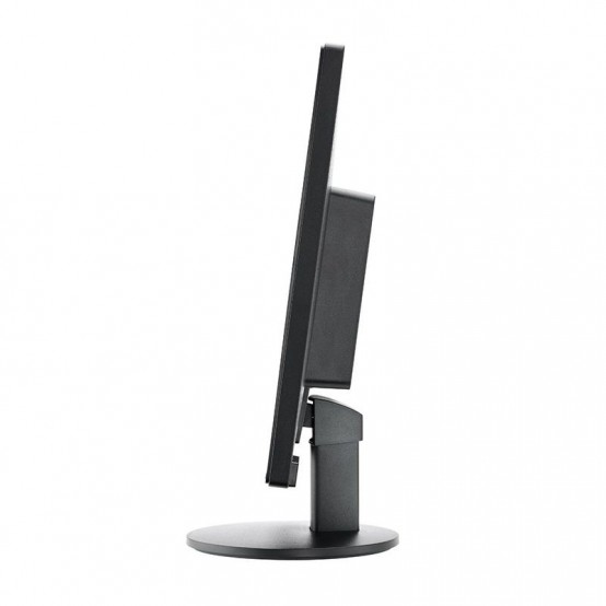 Monitor LCD AOC e970Swn