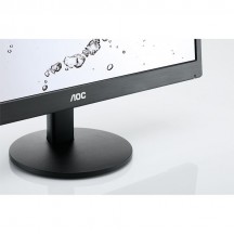 Monitor LCD AOC e970Swn