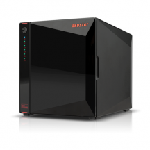 NAS Asustor Xpanstor 4 AS5004U