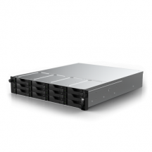 NAS Asustor Lockerstor 12 Pro Gen2 AS7212RDX+RAIL