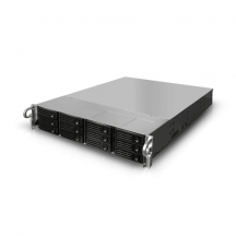 NAS Asustor Xpanstor 12R AX7012R