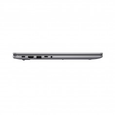 Laptop ASUS ExpertBook P1 P1503CVA-S72781 2