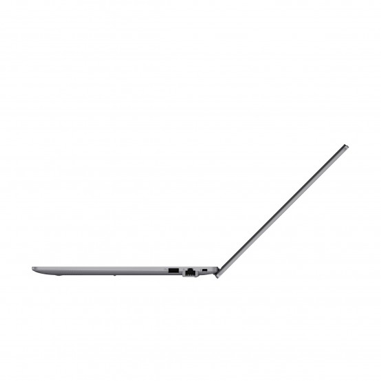 Laptop ASUS ExpertBook P1 P1503CVA-S72781