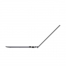 Laptop ASUS ExpertBook P1 P1503CVA-S72781
