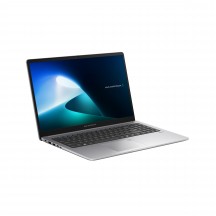 Laptop ASUS ExpertBook P1 P1503CVA-S72781