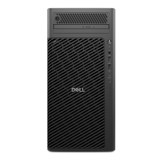 Calculator brand Dell Pro Max Tower T2 Desktop FCT2250 FCT2250_U9285K64GB1TB24GW3Y-05